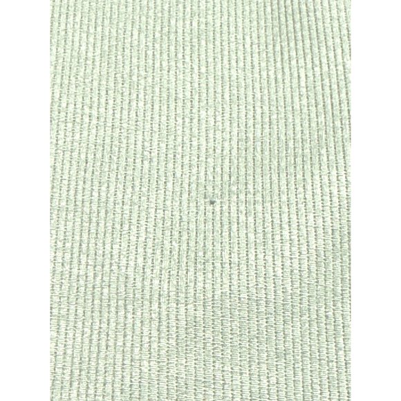 Men's Nike Dri-Fit Green Celtics Short Sleeve Polo XL Good Condition with Minor - Picture 5 of 5